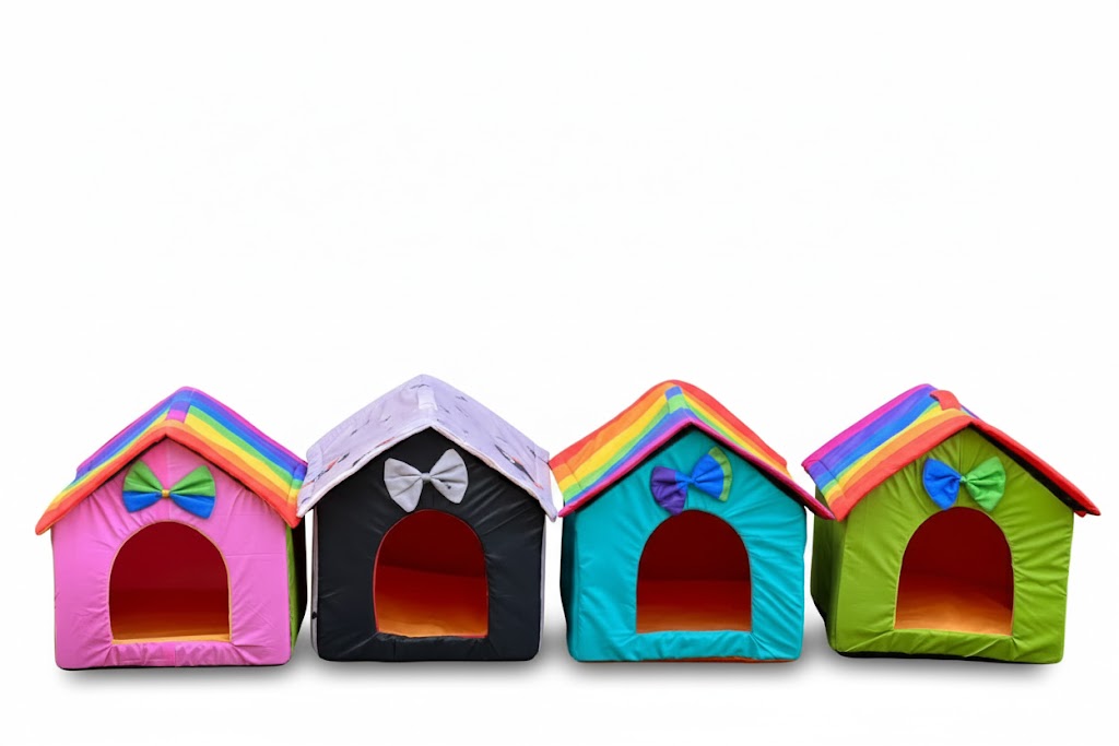 Singal House - Image 3