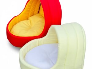 Iglo fance