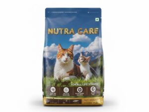 Nutra Care