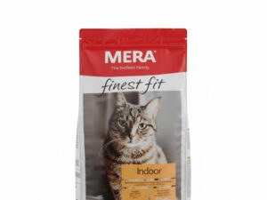 Merra Finest Fit indoor