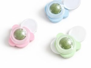 Cat Nip Toy