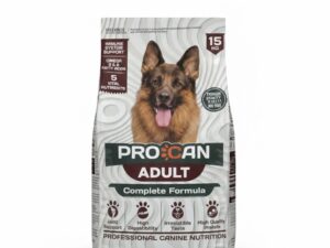 Procan Adult