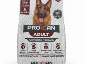 Procan Adult