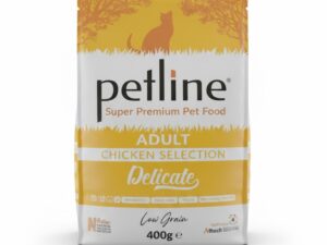 Petline Adult