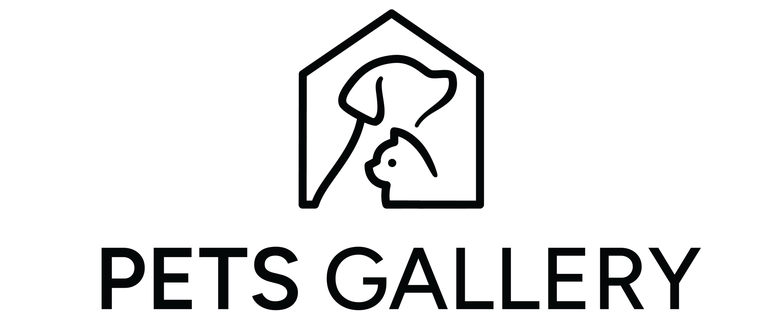 Pets Gallery