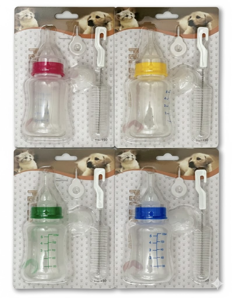 Pets Feeder - Image 3