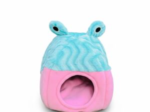Snail lgloo Bed