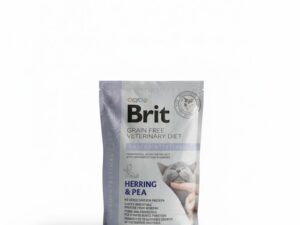 Brit Gastrointestinal