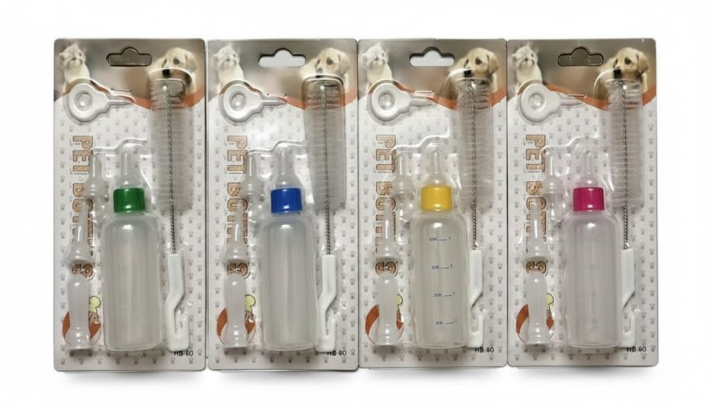 Pets Feeder - Image 2