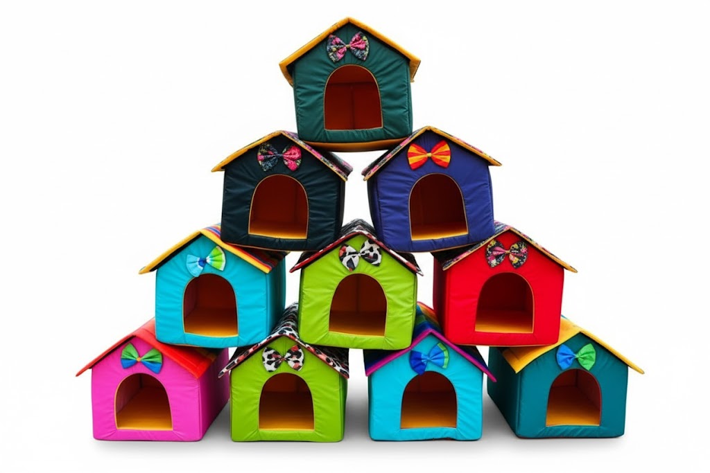 Singal House - Image 2