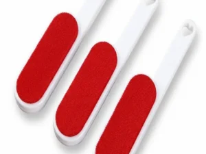 Lint Brush