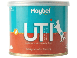Mybel Elite UTI