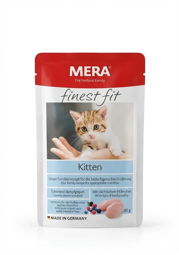 Meta jelly - Image 2