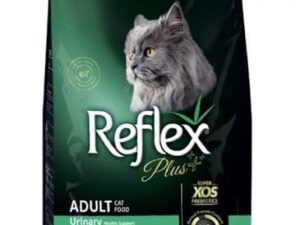 Reflex Plus Urinary 1.5kg