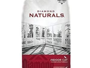 Diamond Naturals Adult 1kg