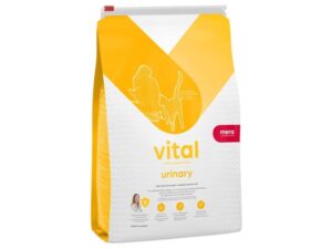 Mera Vital Urinary