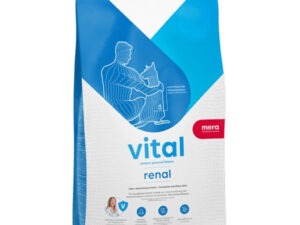 Mera Vital Renal